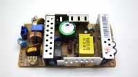 Блок питания 105N02246 для Xerox PHASER 3320/ WC 3315/ WC 3325