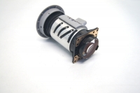 Объектив для проектора NEC VT570