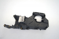 Линза для проектора NEC VT570