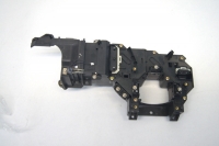 Линза для проектора NEC VT570