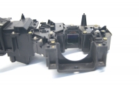 Линза для проектора NEC VT570