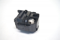 Лампа VT70LP для проектора NEC VT570