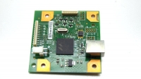 Фото-Картридер CB434-600001 для HP LJ CP1510 /CP1215 /CP1518