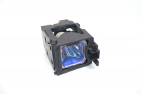 Лампа ET-LAC75 для проектора Panasonic PT-LC55E