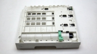 Узел диплекса 022N02676 для Xerox PHASER 3320/ WC 3315/ WC 3325