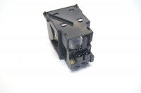 Лампа ET-LAC75 для проектора Panasonic PT-LC55E