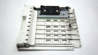 Узел диплекса 022N02676 для Xerox PHASER 3320/ WC 3315/ WC 3325