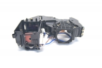 Линза 1AA2SHA0029 для проектора Canon LV-S1