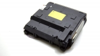 Блок сканера (лазер) RM1-4766 для Hp LJ CP1215/ CP1510/ CP1515/ CP1518