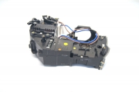 Линза 1AA2SHA0029 для проектора Canon LV-S1