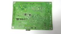 Главная плата (форматтер) LT3172001 для Brother DCP-L2500/ L2500DR