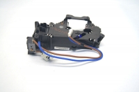 Линза для проектора Panasonic PT-LC55E