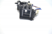 Линза для проектора Panasonic PT-LC55E