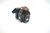 Линза L3P07X-41G00 для проектора NEC VT570