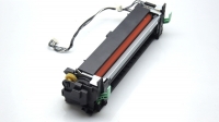 Узел термозакрепления в сборе 676K10391 | 126K30081 для Xerox WorkCentre 3045/ Phaser 3010/ 3040 (O)