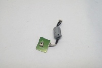 Кнопка 1LG4B10W00508B_B для проектора Canon LV-S1