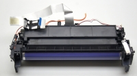 Блок проявки барабана для Xerox WC3045