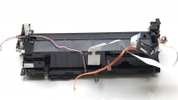 Блок проявки барабана для Xerox WC3045