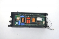 Балласт 1AV4U20B41400 для проектора Canon LV-S1