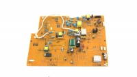 Высоковольтная плата питания 105N02145 | JC44-00163A для Xerox Phaser 3600