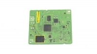 Материнская плата QM7-2961 для Canon PIXMA MG3540
