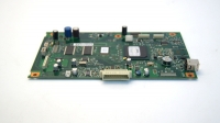 Плата форматирования Q7844-60002 для HP LJ 3050/ 3052/ 3055