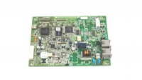 Плата факса A22MH01 для Konica Minolta bizhub 363