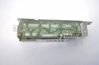 Плата питания для проектора Panasonic PT-LC55E
