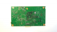 Плата форматирования Q7844-60002 для HP LJ 3050/ 3052/ 3055