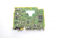 Материнская плата TNPH0462 для проектора Panasonic PT-LC55E