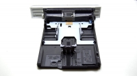 Кассета (лоток) 302RV93090 2RV93090 для Kyocera ECOSYS M2635dn/ M2040dn