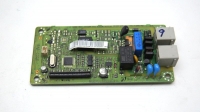 Плата управления факса 140N63646 для Xerox PHASER 3320/ WC 3315/ WC 3325