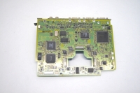 Материнская плата TNPH0462 для проектора Panasonic PT-LC55E