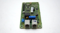 Плата управления факса 140N63646 для Xerox PHASER 3320/ WC 3315/ WC 3325