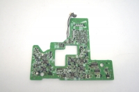 Плата B10C2890B_C для проектора Canon LV-S1