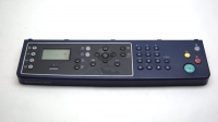 Панель управления 140N63634 для Xerox PHASER 3320/ WC 3315/ WC 3325