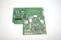 Материнская плата B10C344D0 для проектора Canon LV-S1