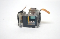 Линза L3P075-31600 для проектора Canon LV-S1