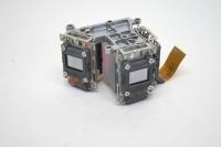 Линза L3P075-31600 для проектора Canon LV-S1