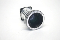Объектив для проектора Canon LV-S1