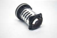 Объектив для проектора Canon LV-S1