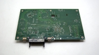 Плата форматирования главная CF235-67902 | CF111-60001 для HP LJ 700/ M712