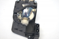 Лампа POA-LMP115 для проектора SANYO Pro Xtrax Multiverse PLC-XU75