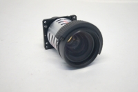 Объектив 4557 | 14665 для проектора SANYO Pro Xtrax Multiverse PLC-XU75