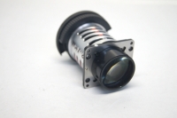 Объектив 4557 | 14665 для проектора SANYO Pro Xtrax Multiverse PLC-XU75