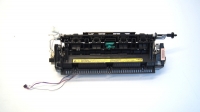 Узел термозакрепления в сборе RM1-7577 для HP LJ P1566/ P1606/ LBP6200/ MF4410/ D550/ MF4730