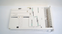 525-листов кассета для бумаг 6050E29040 | 607K05700 для Xerox ColorQube 8570/ 8580/ 8870/ 8880
