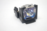 Лампы с модулем LV-LP12 для проектора Canon LV-S1
