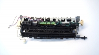 Узел термозакрепления в сборе RM1-7577 для HP LJ P1566/ P1606/ LBP6200/ MF4410/ D550/ MF4730