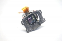 Линза L3P06X-65G00 | L3P06X-66G00 для проектора SANYO Pro Xtrax Multiverse PLC-XU75